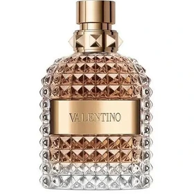 عطر ادکلن والنتینو یومو مردانه - 30 میل