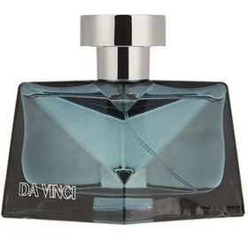 عطر داوینچی اسانس گرمی اصلی پرفیوم مرجانی ماندگاری پخش بو عالی ضمانت اصالت - ۵۰میل (۶۰٪اسانس خالص) لوزی سوعیس