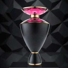 عطر بولگاری آمارنا | Bvlgari Amarena - اکسترا پرفیوم، 10 میل