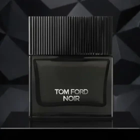 عطر تام فورد نویر | TOM FORD Noir - 100 میل، اکسترا پرفیوم