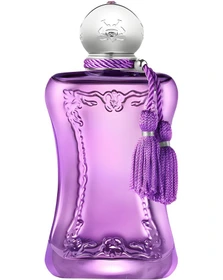 عطر ادکلن پارفومز د مارلی پلاتین Parfums de Marly Palatine زنانه حجم 50 میل اکسترا پرفیوم لوزی سوئیس (ماندگاری خیلی بالا)