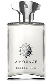 عطر آمواج رفلکشن من | Amouage Reflection Man (اسانس برند لوزی) (اکسترا پرفیوم ۱۰۰ میل)