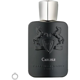 عطر ادکلن د مارلی کارلایز- 10 میل | Parfums de Marly Carlisle