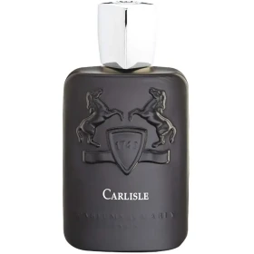 عطر پارفومز دی مارلی کارلایل- 30 میل