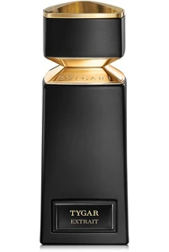 عطر بولگاری تایگار(تایگر) لوزی سوییس گرید تاپ _گرمی(دکانت)_ Bvlgari Tygar - 5 میل