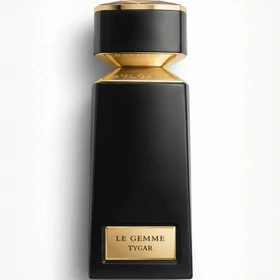 عطر بولگاری تایگار ۱۵ میل | اسانس ادکلنی و اورجینال درجه یک | لوزی سوئیس