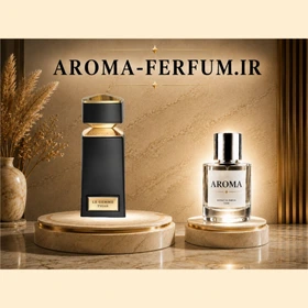 عطر مردانه بولگاری تایگار (لوزی ، ژیوادان ، اکسپرشنز ، lvl) - 100 میل