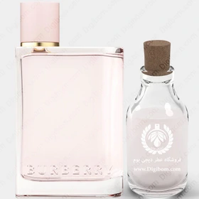 عطر باربری هر-5 میل- Burberry Her
