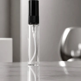 عطر ادوپرفیوم مردانه کرید سیلور مانتین واتر حجم ۲ میل