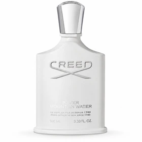 عطر کرید سیلور مانتین واتر - ۵۰میل