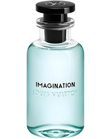عطر ادکلن لویی ویتون ایمجینیشن Louis Vuitton Imagination مردانه حجم 3 میل پرفیوم لوزی سوئیس (ماندگاری بالا)