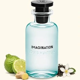 عطر ادکلن لویی ویتون ایمجینیشن - ۳۰ میل