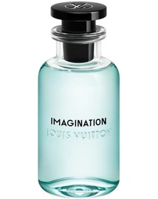 عطر ادکلن لویی ویتون ایمجینیشن | Louis Vuitton Imagination - 100ml