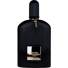 عطر تام فورد بلک ارکید - 30ml