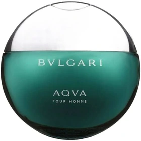 عطر بولگاری آکوا پور هوم مردانه- 30 میل - Bvlgari Aqva Pour Homme