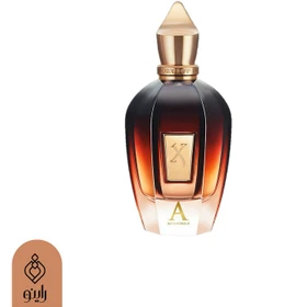 عطر الکساندریا 2 زرجوف (زرجف) Alexandria II Xerjoff - حجم 20 میل