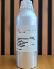 عطر خالص کازاموراتی زرجف مفیستو مردانه مهزیار (اسانس 50 گرمی)