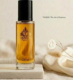 عطر ادکلن رمی مارکویس شالیز - 35میلی گرم