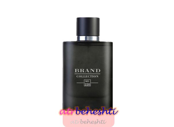 عطر جیورجیو آرمانی آکوا دی جیو پروفومو برند کالکشن 220