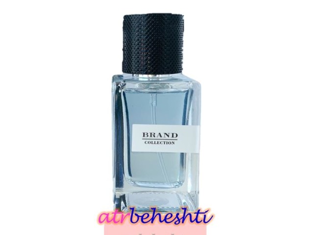 عطر ایو سن لوران وای برند کالکشن 231