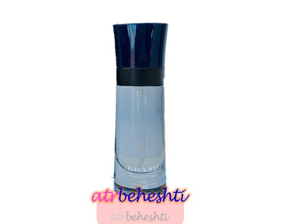 عطر جیور جیو آرمانی کد کولونیا برند کالکشن 165