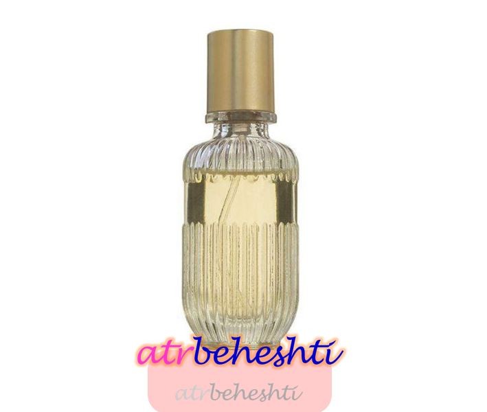 عطر جیوانچی اودموزل برند کالکشن 056
