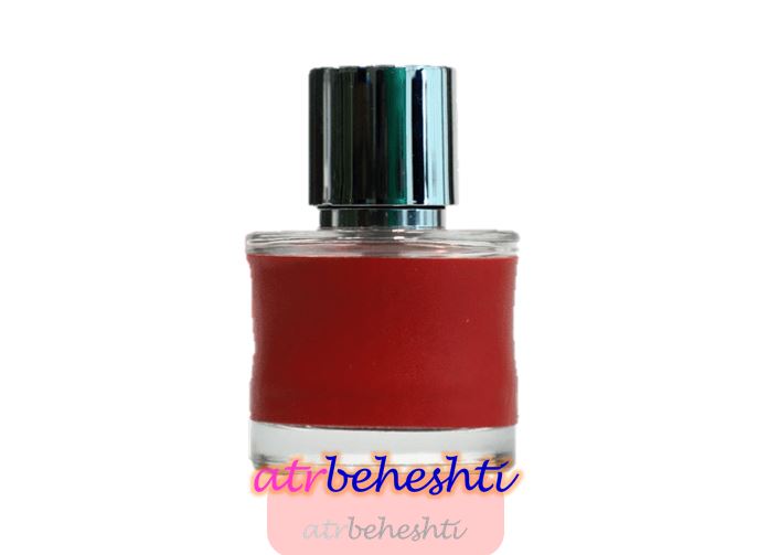 عطر کارولینا هررا سی اچ زنانه برند کالکشن 003
