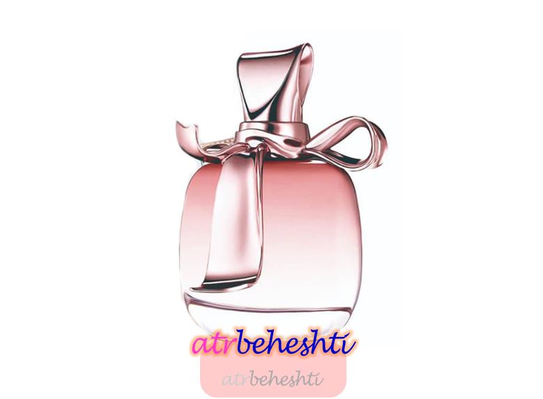 عطر نینا ریچی مادمازل ریچی برند کالکشن 046
