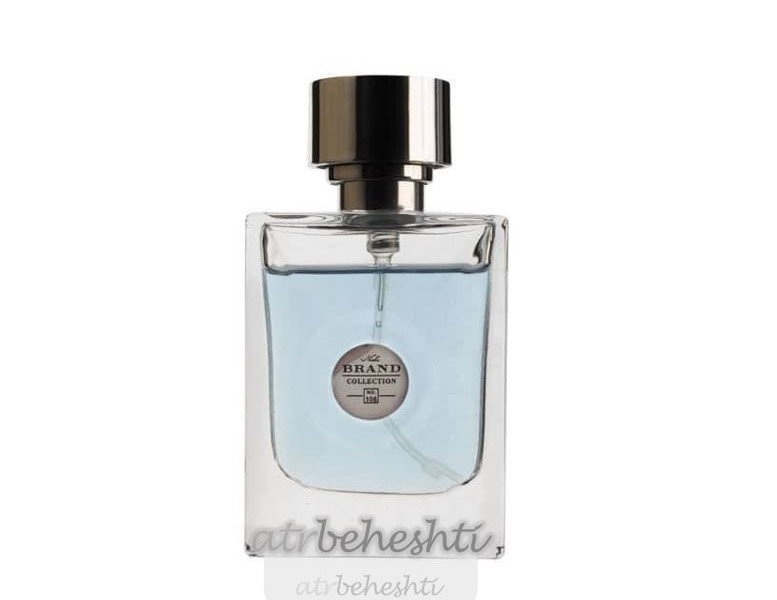 عطر ورساچه پورهوم برند کالکشن 106