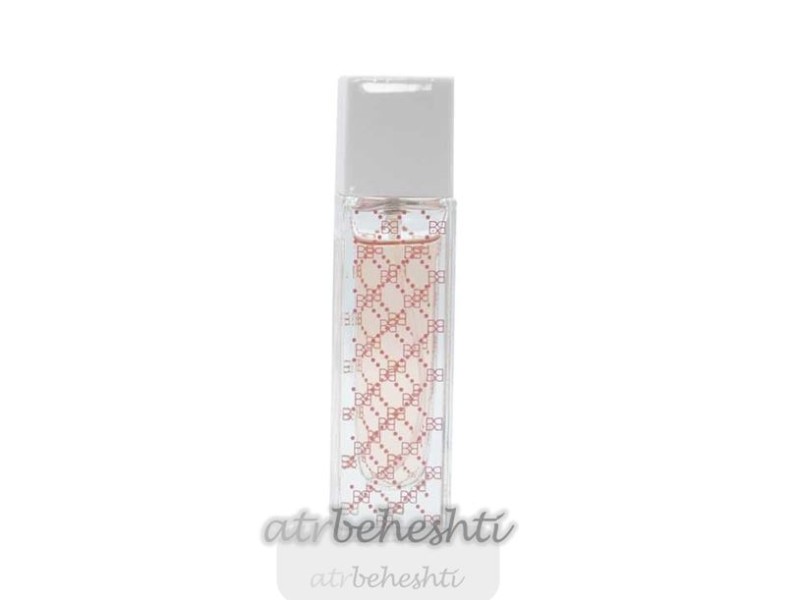 عطر گوچی انوی می برند کالکشن 042