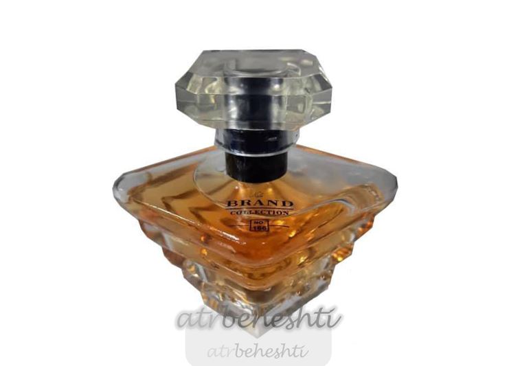 عطر لانکوم ترزور برند کالکشن 166