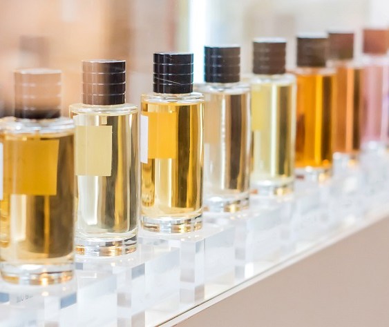 خرید فیکساتور عطر (حلال مخصوص عطر سازی)