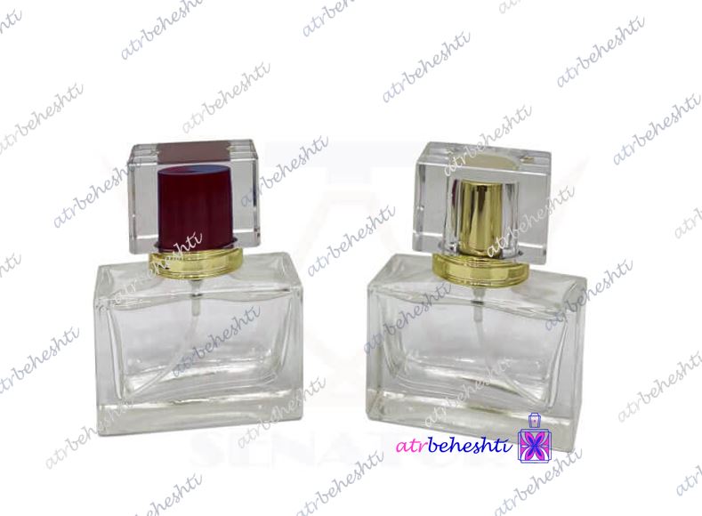 شیشه میس دیور 30 میل