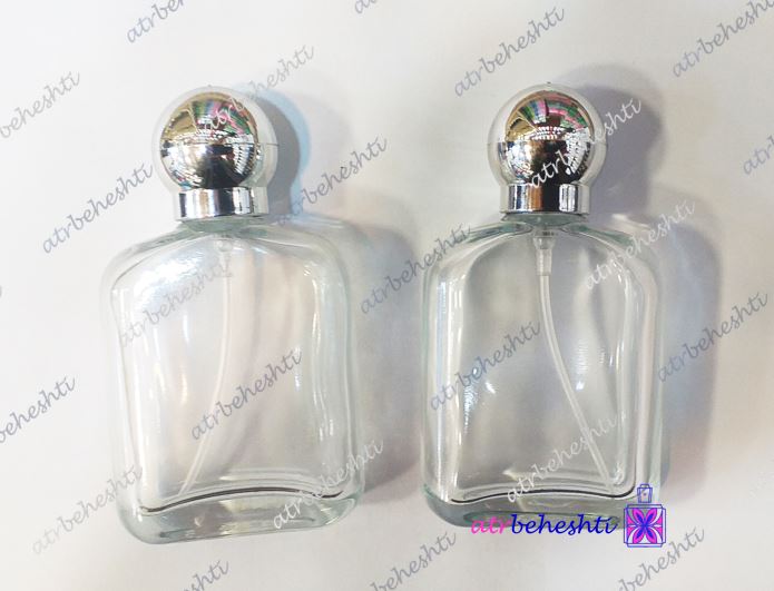 شیشه استرانگر ویت یو  30 میل