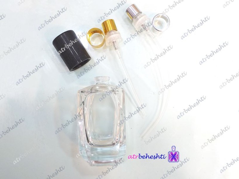 شیشه کریستالی ایزی کریپت 50 میل