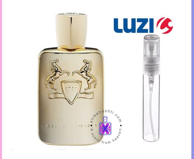 عطر گودولفین لوزی