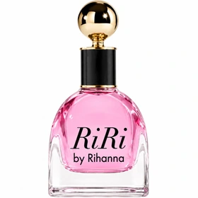 عطر و ادکلن ری ری ریحانا دستساز| Rihanna RiRi - ۱۰ میل / اکسترا پرفیوم ۴۰%