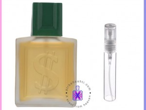 اسانس دلار مردانه| Elysees Paris Dollar - عطر بهشتی