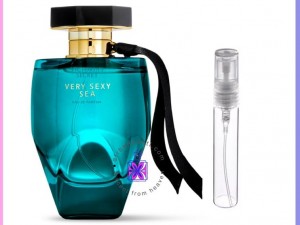 عطر وری سک.سی سی