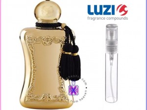 عطر مارلی دارسی لوزی
