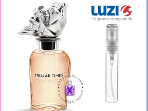 عطر لویس ویتون استیلار تایمز لوزی