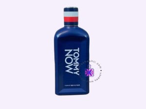 عطر تامی نیو