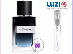 عطر اایفسن لورن وای لوزی