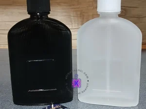 شیشه تام فورد بلک ارکید 50 میل
