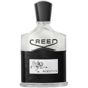 عطر ادکلن کرید اونتوس مردانه دستساز | Creed Aventus for Men - ۲۰میل / اکسترا پرفیوم 40%