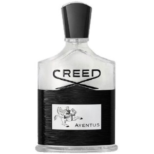 عطر مردانه کرید اونتوس خنک و تلخ ۱۰۰ میلی‌لیتر