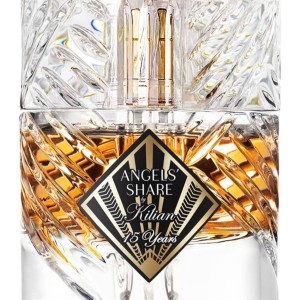 عطر کیلیان انجلز شیر ۱۰۰ میل مردانه و زنانه