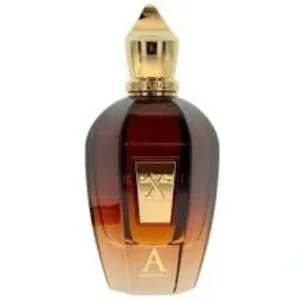 عطر حِس مدل زجوف (زجف) الکساندریا 2 - hes - XERJOFF - Alexandria II