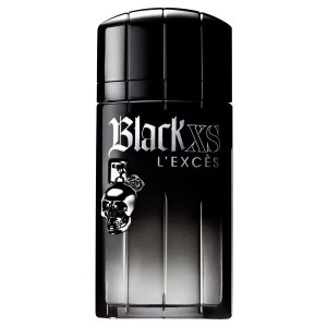 عطر بلک ایکس اس پاکو رابان مردانه | Black XS Paco Rabanne