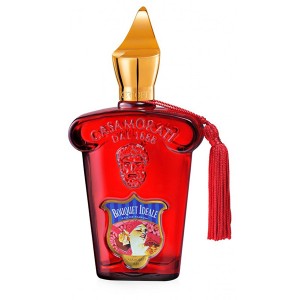 عطر بوکت آیدیل زنانه(10میل) فرانسه گرید Hi